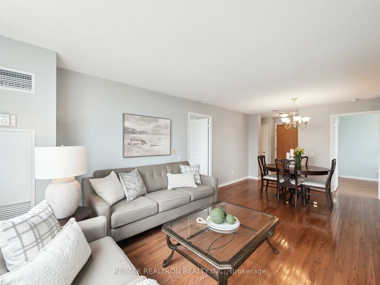 9, Northern Hts, Langstaff, Richmond Hill
