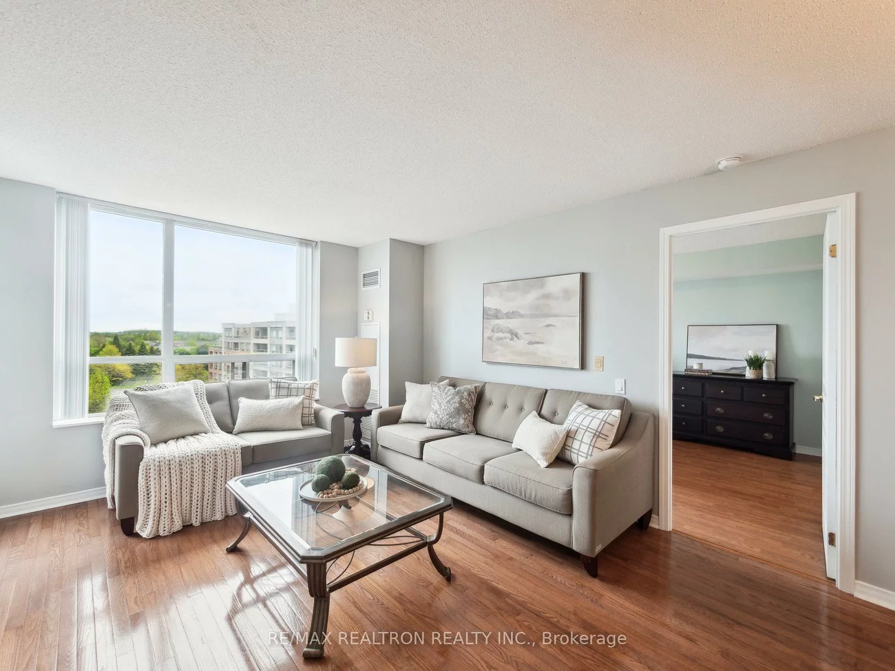 9, Northern Hts, Langstaff, Richmond Hill