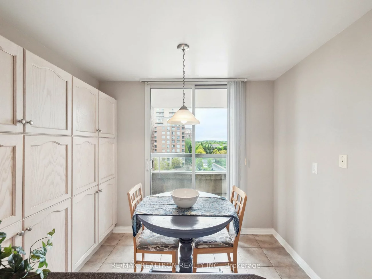 9, Northern Hts, Langstaff, Richmond Hill