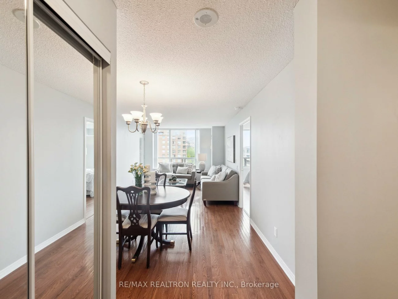 9, Northern Hts, Langstaff, Richmond Hill