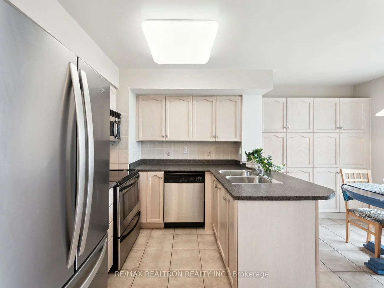 9, Northern Hts, Langstaff, Richmond Hill