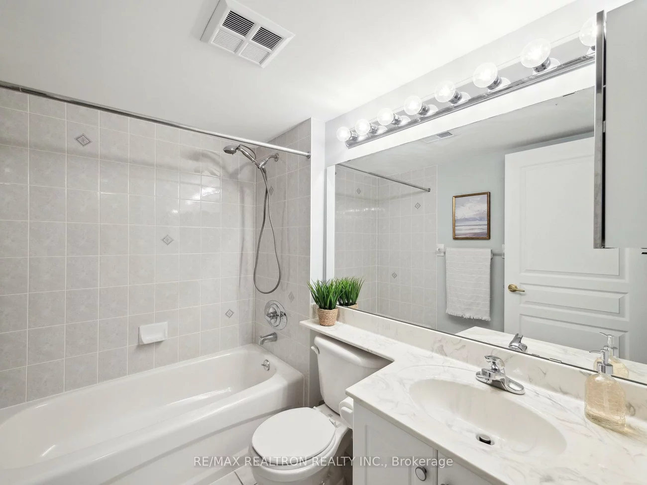 9, Northern Hts, Langstaff, Richmond Hill