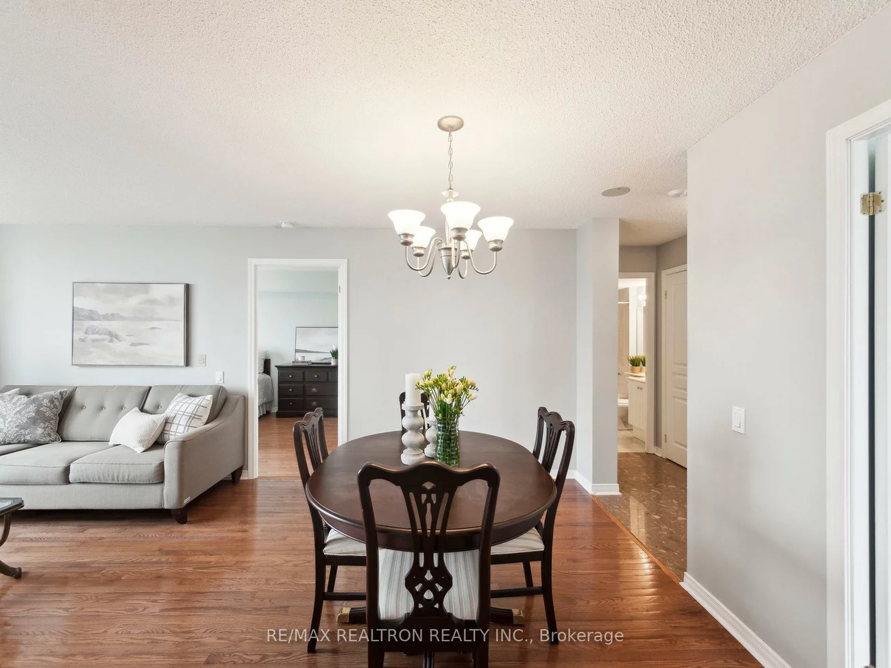 9, Northern Hts, Langstaff, Richmond Hill