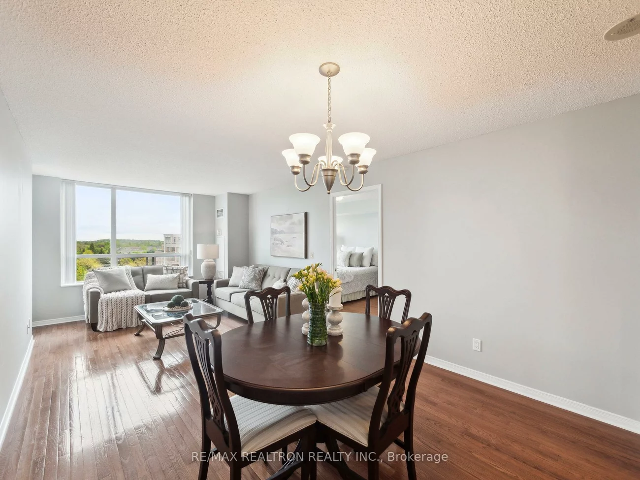 9, Northern Hts, Langstaff, Richmond Hill