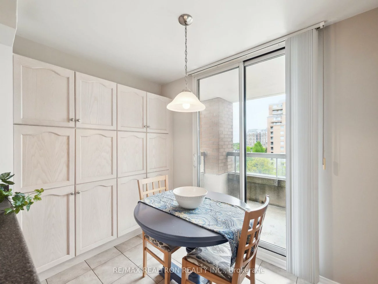 9, Northern Hts, Langstaff, Richmond Hill