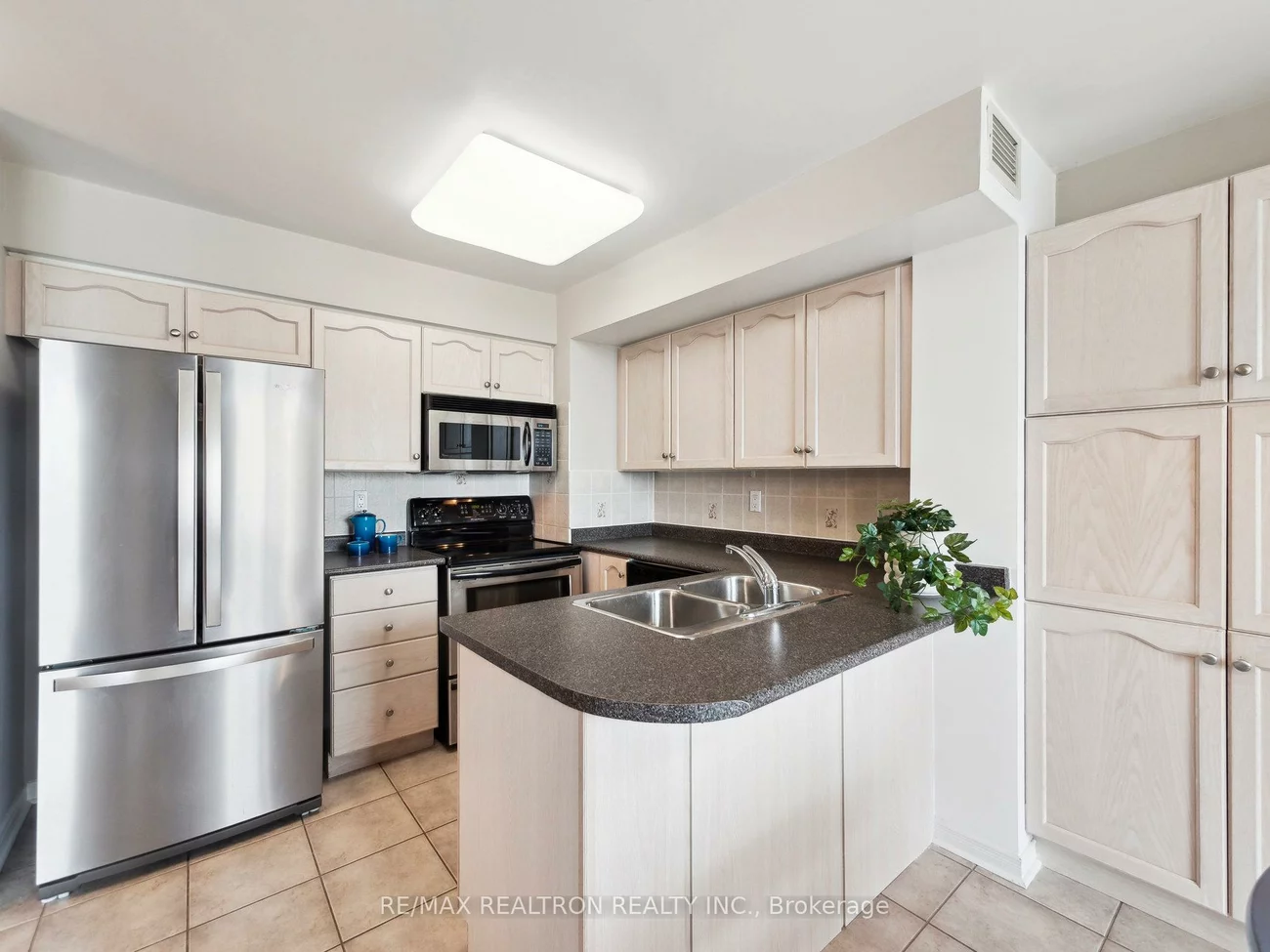 9, Northern Hts, Langstaff, Richmond Hill