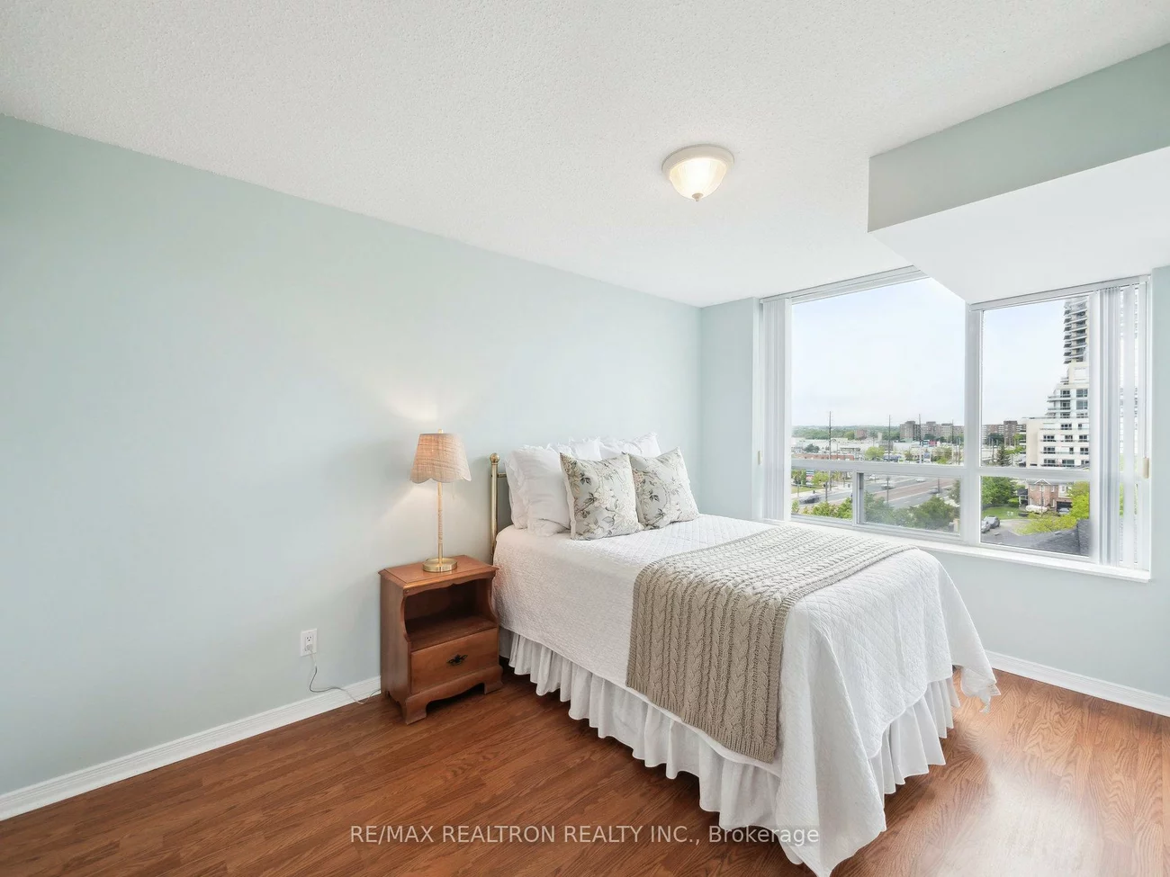 9, Northern Hts, Langstaff, Richmond Hill