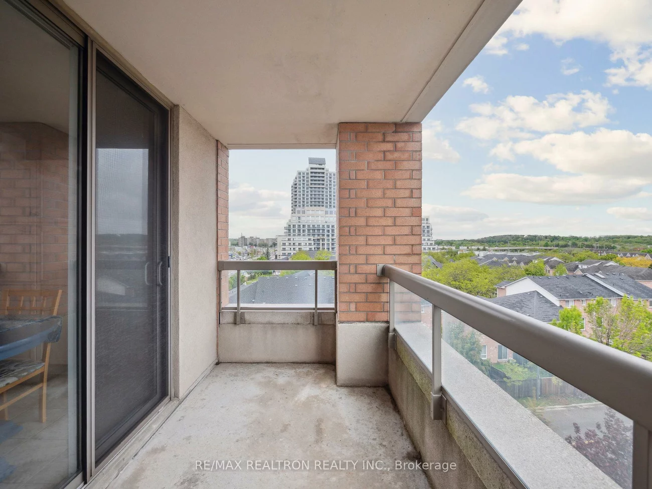 9, Northern Hts, Langstaff, Richmond Hill