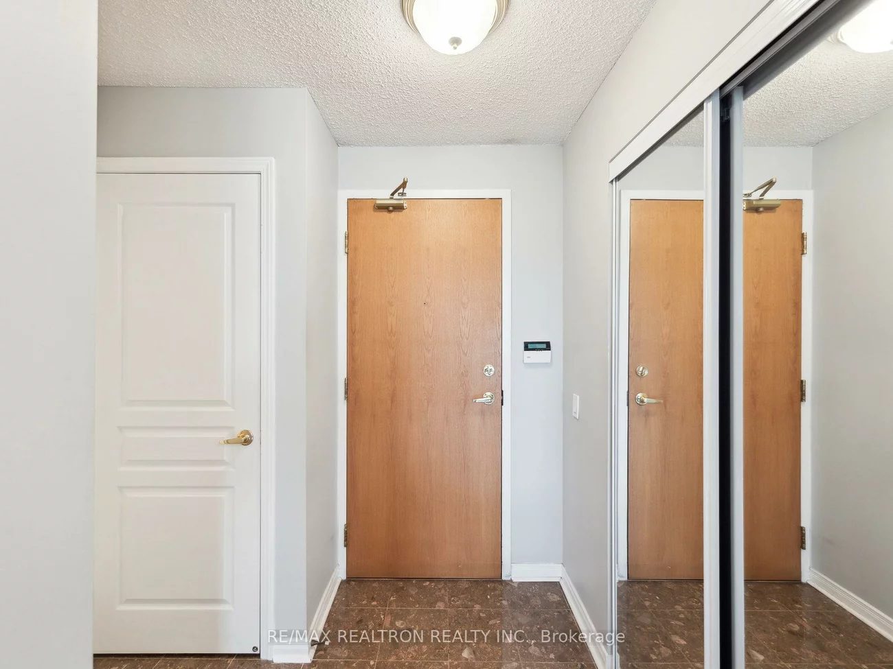 9, Northern Hts, Langstaff, Richmond Hill