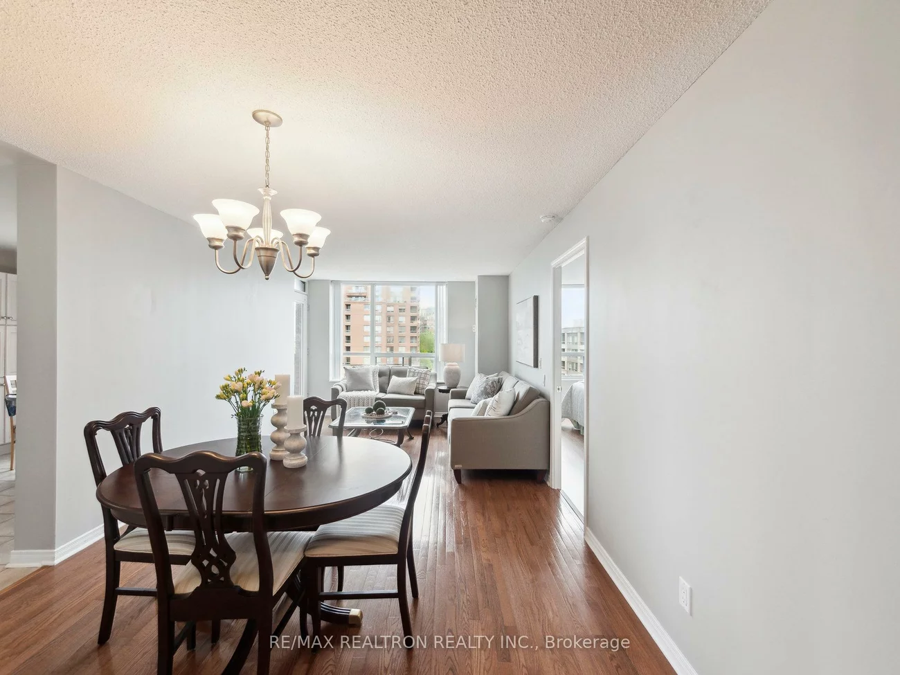 9, Northern Hts, Langstaff, Richmond Hill