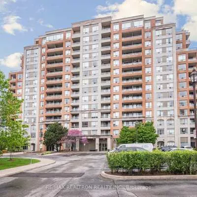 9, Northern Hts, Langstaff, Richmond Hill