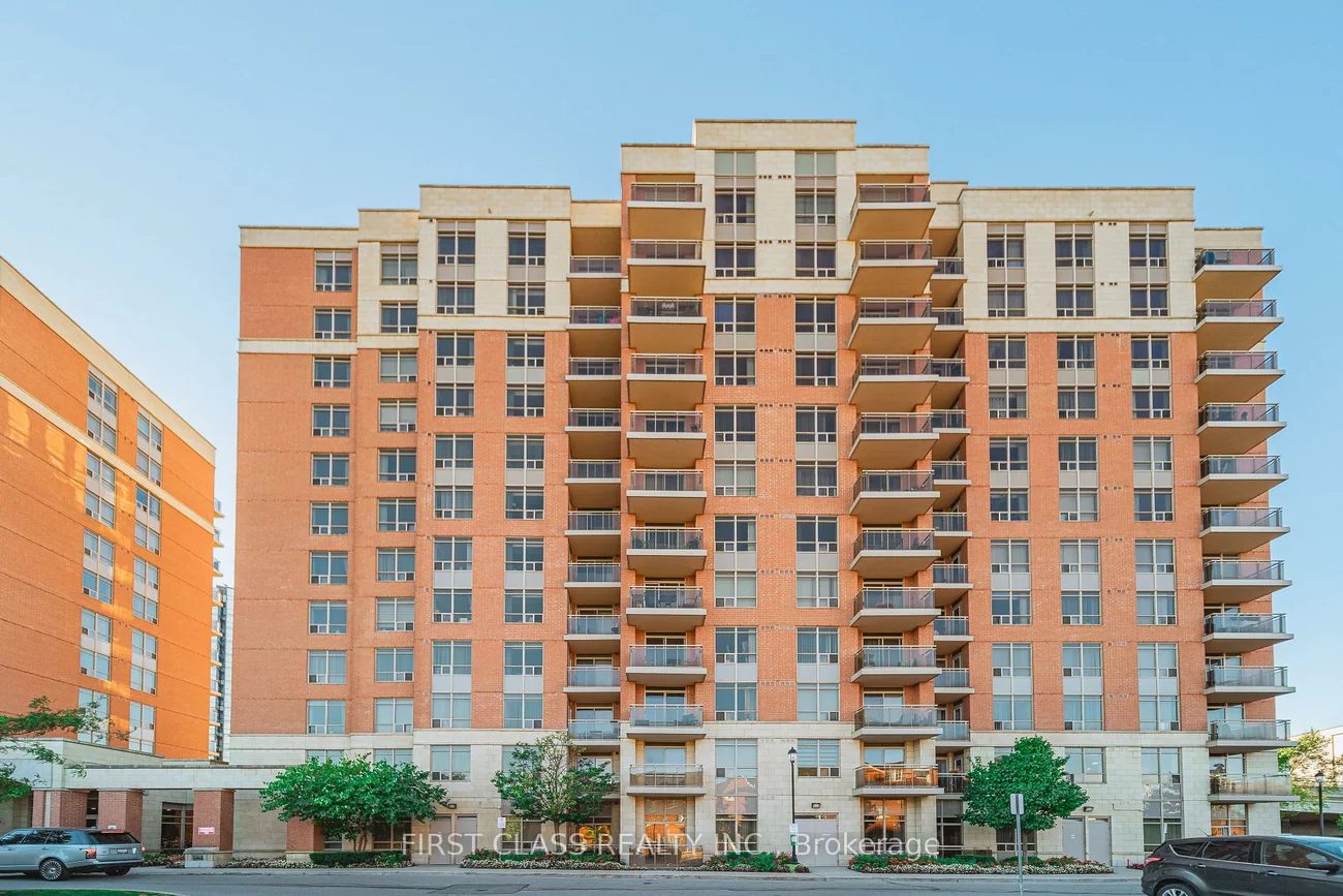 75, King William, Langstaff, Richmond Hill