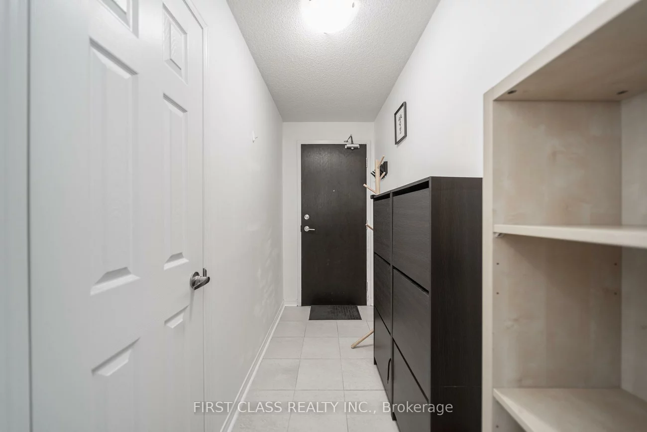 75, King William, Langstaff, Richmond Hill