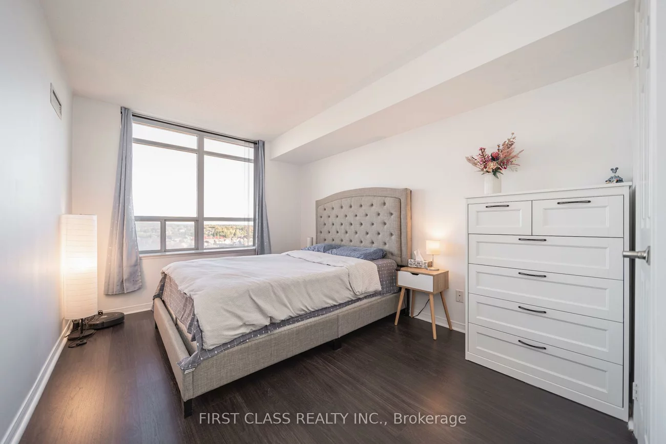 75, King William, Langstaff, Richmond Hill