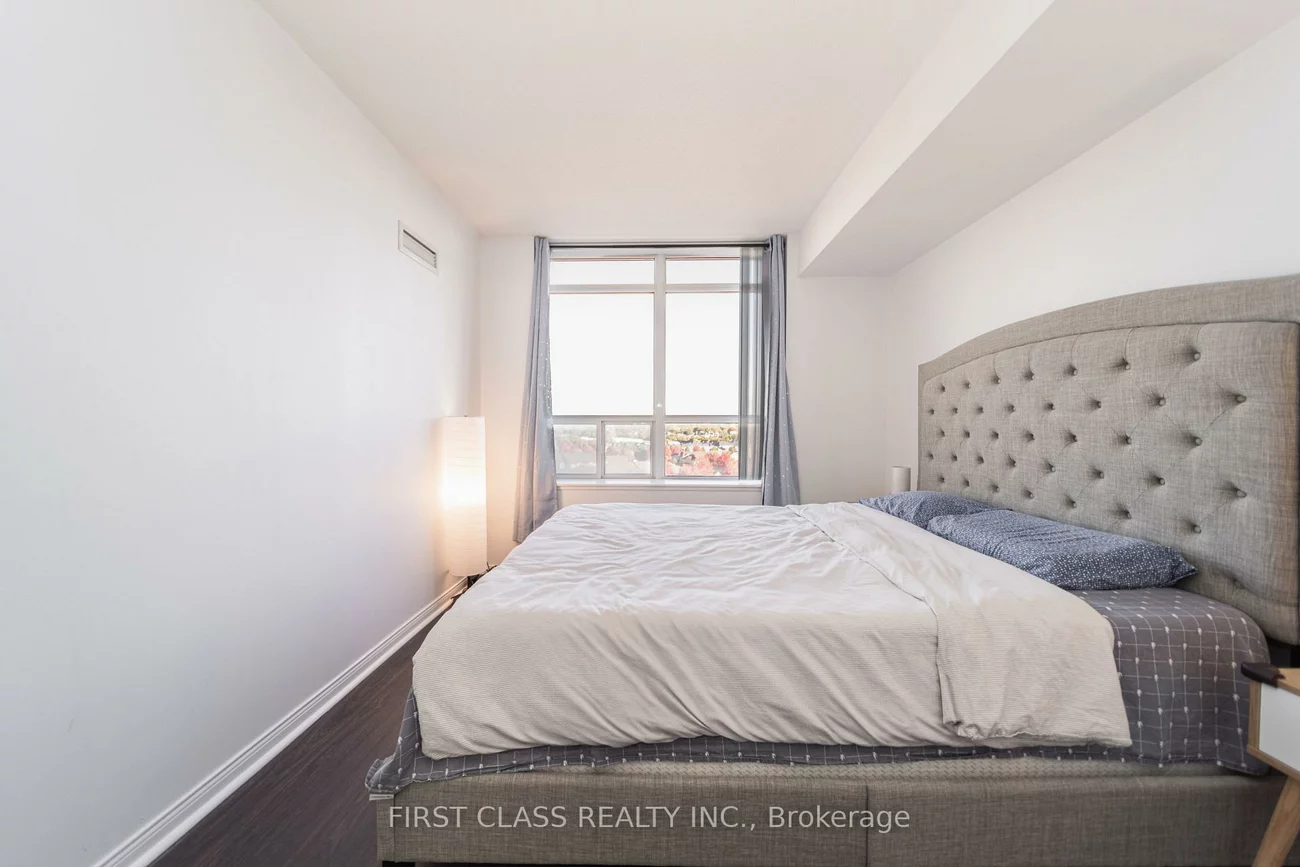 75, King William, Langstaff, Richmond Hill