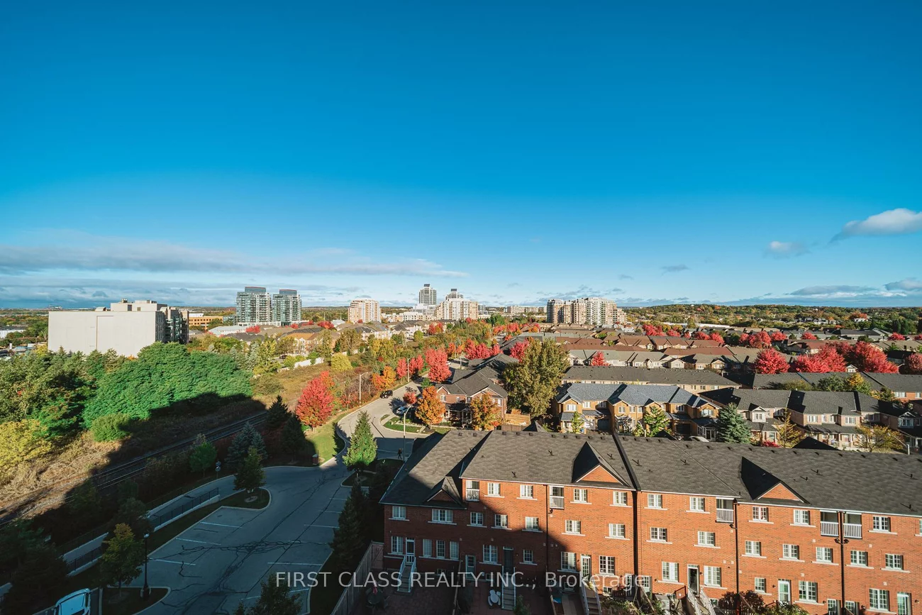 75, King William, Langstaff, Richmond Hill