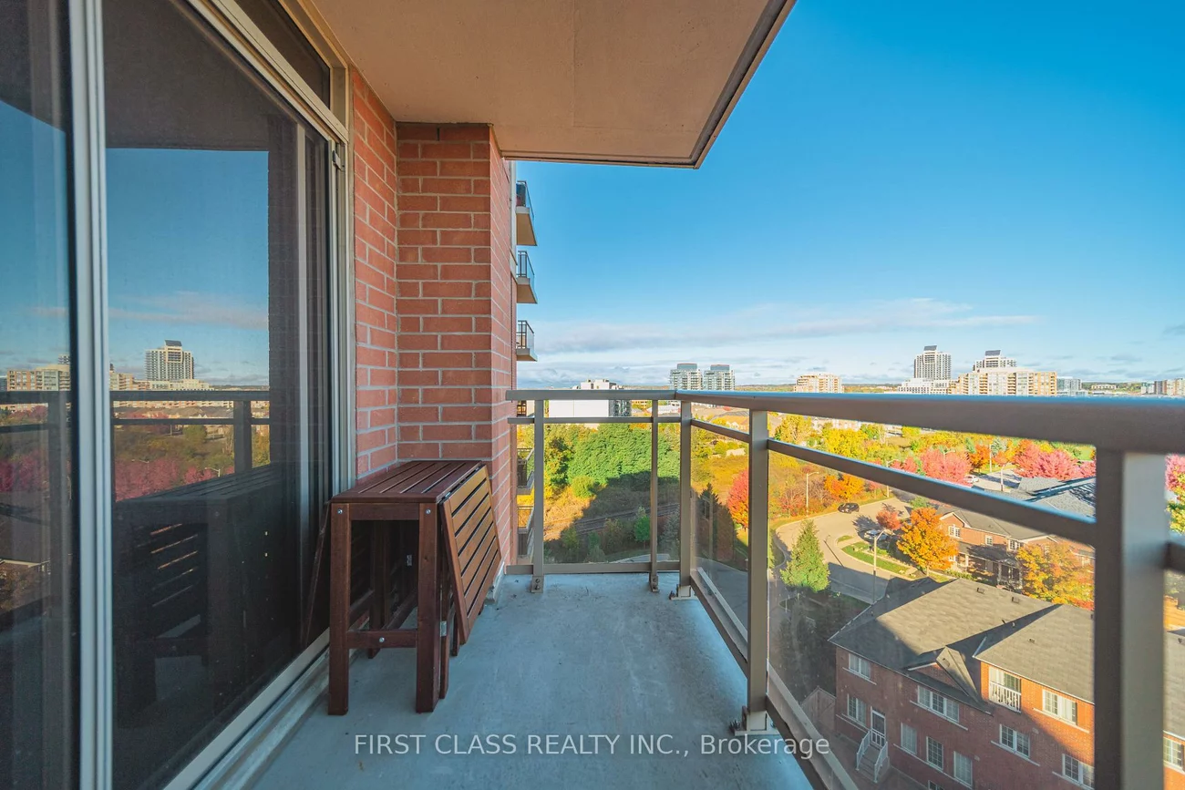75, King William, Langstaff, Richmond Hill