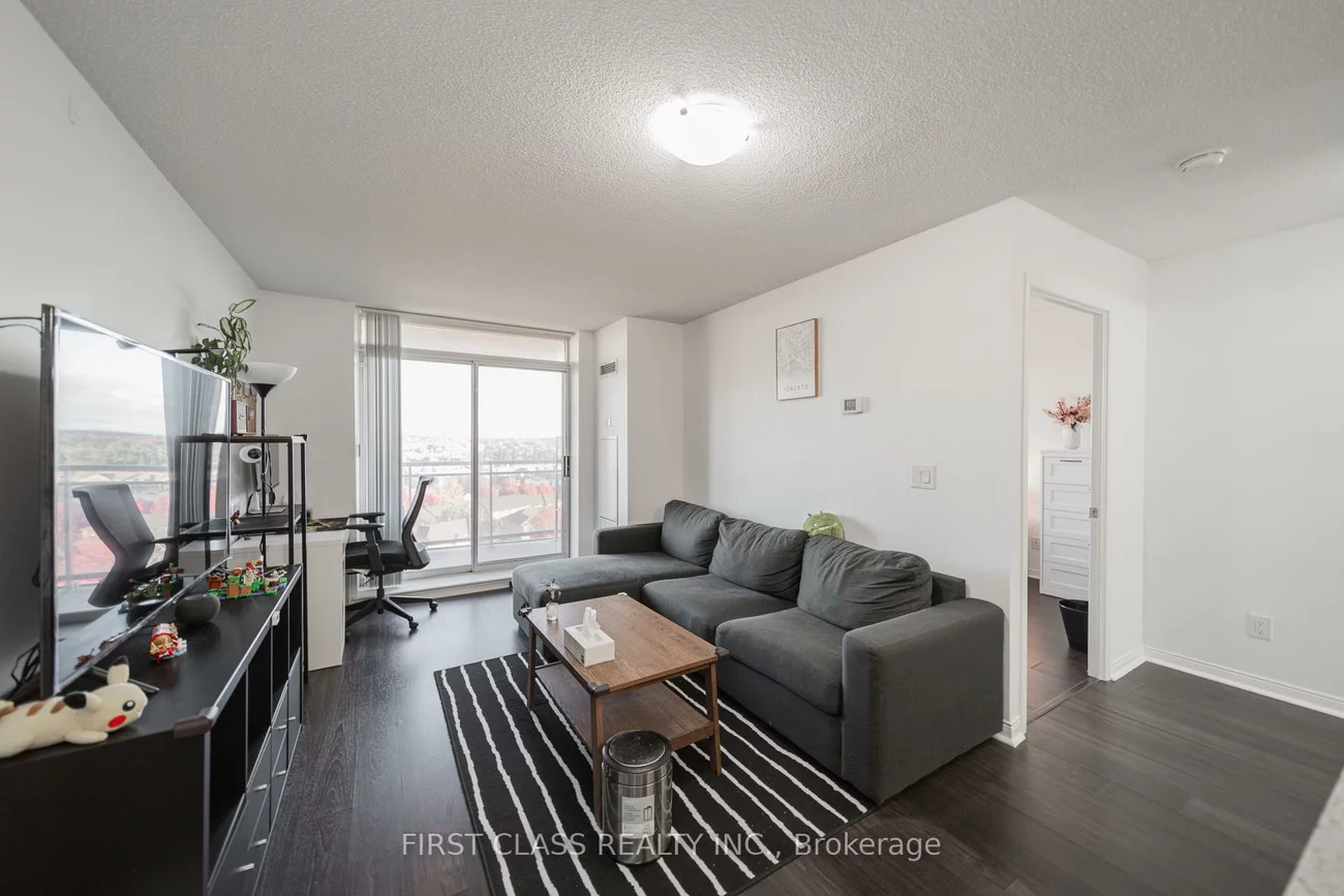75, King William, Langstaff, Richmond Hill