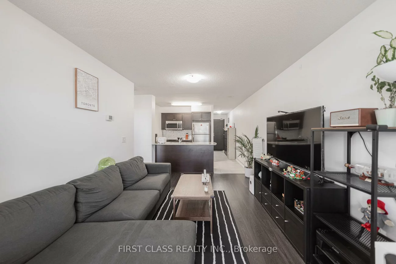 75, King William, Langstaff, Richmond Hill