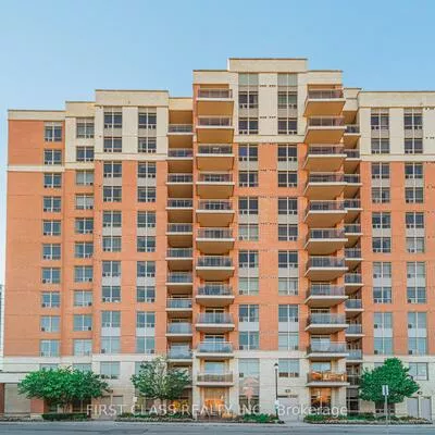 75, King William, Langstaff, Richmond Hill