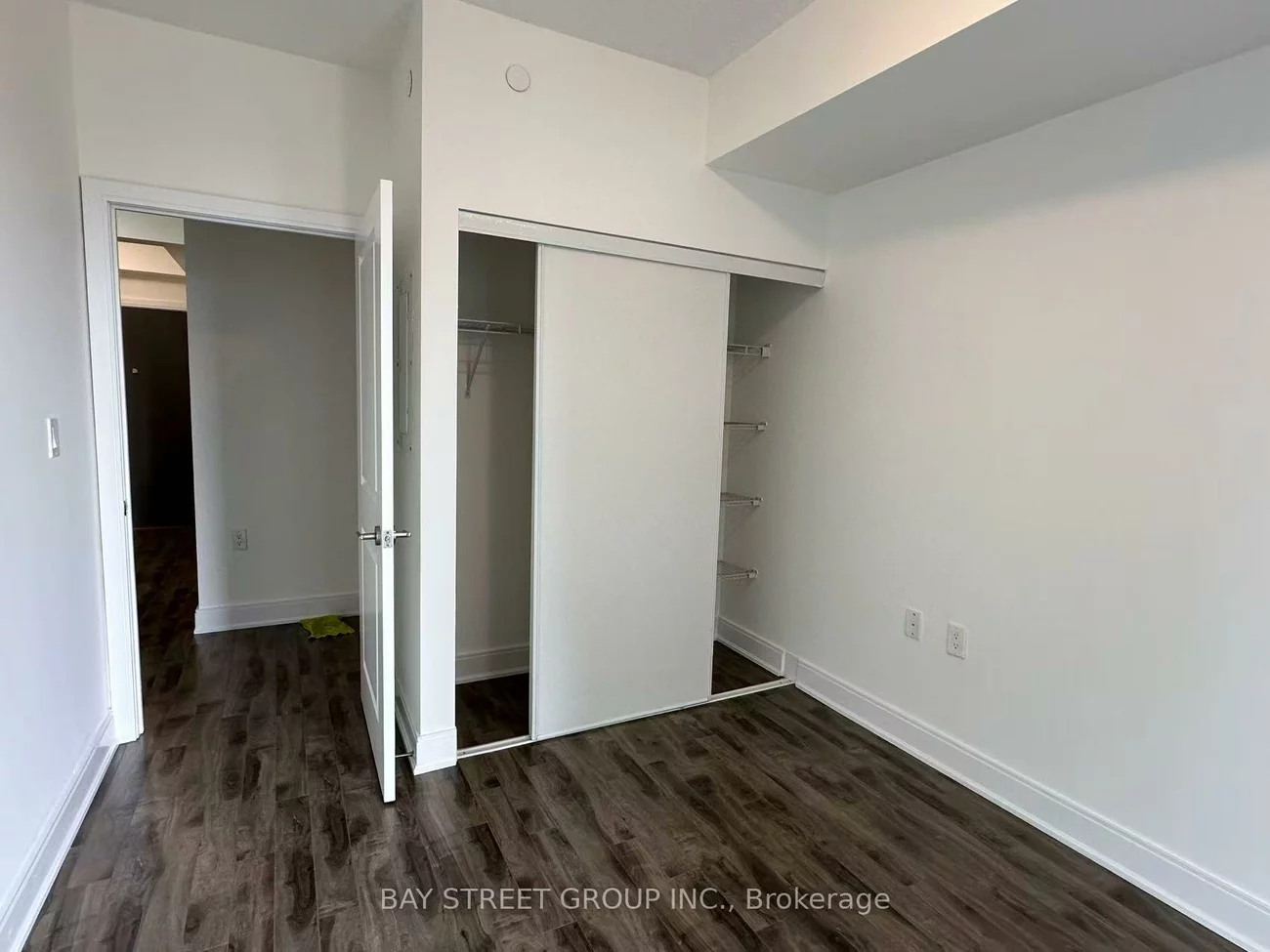 9608, Yonge, North Richvale, Richmond Hill
