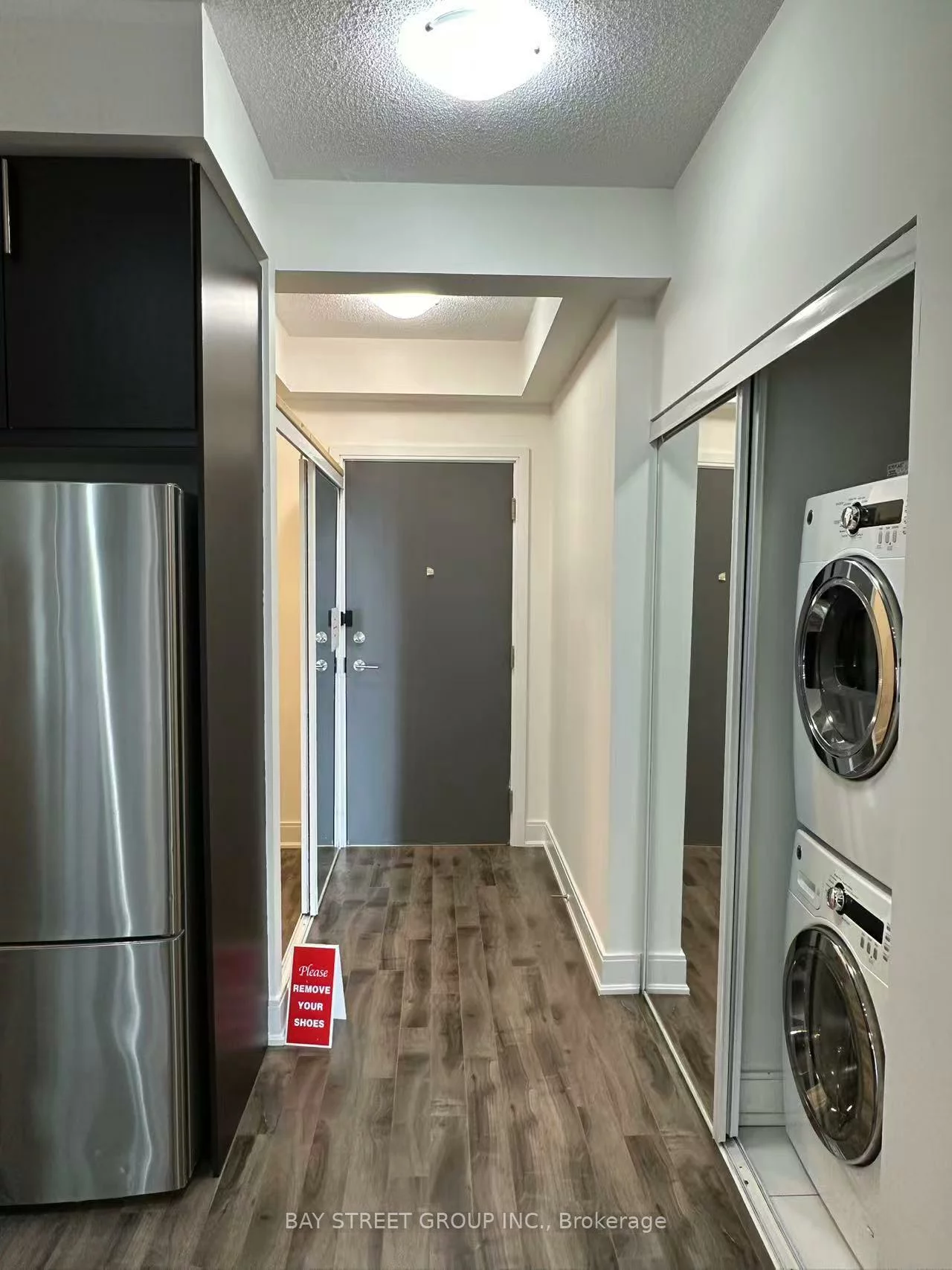 9608, Yonge, North Richvale, Richmond Hill