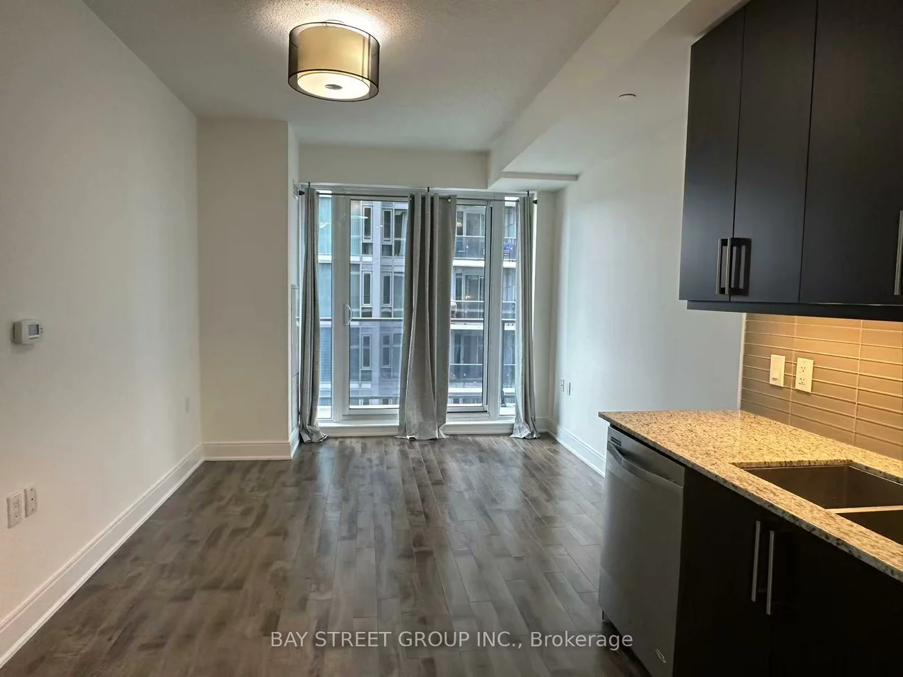 9608, Yonge, North Richvale, Richmond Hill