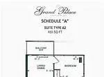 9618, Yonge, North Richvale, Richmond Hill
