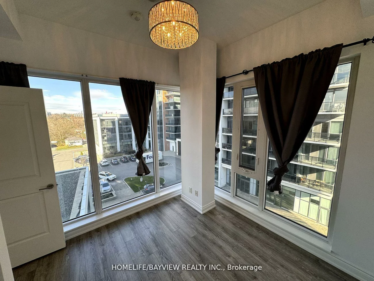 9618, Yonge, North Richvale, Richmond Hill