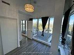 9618, Yonge, North Richvale, Richmond Hill