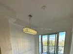 9618, Yonge, North Richvale, Richmond Hill