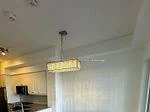 9618, Yonge, North Richvale, Richmond Hill