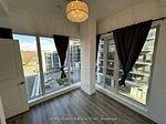 9618, Yonge, North Richvale, Richmond Hill