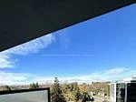 9618, Yonge, North Richvale, Richmond Hill