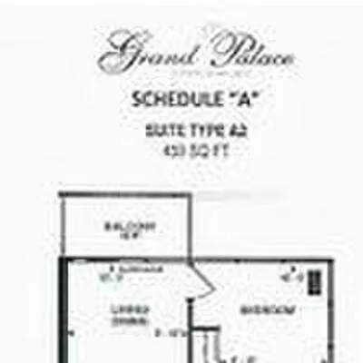9618, Yonge, North Richvale, Richmond Hill