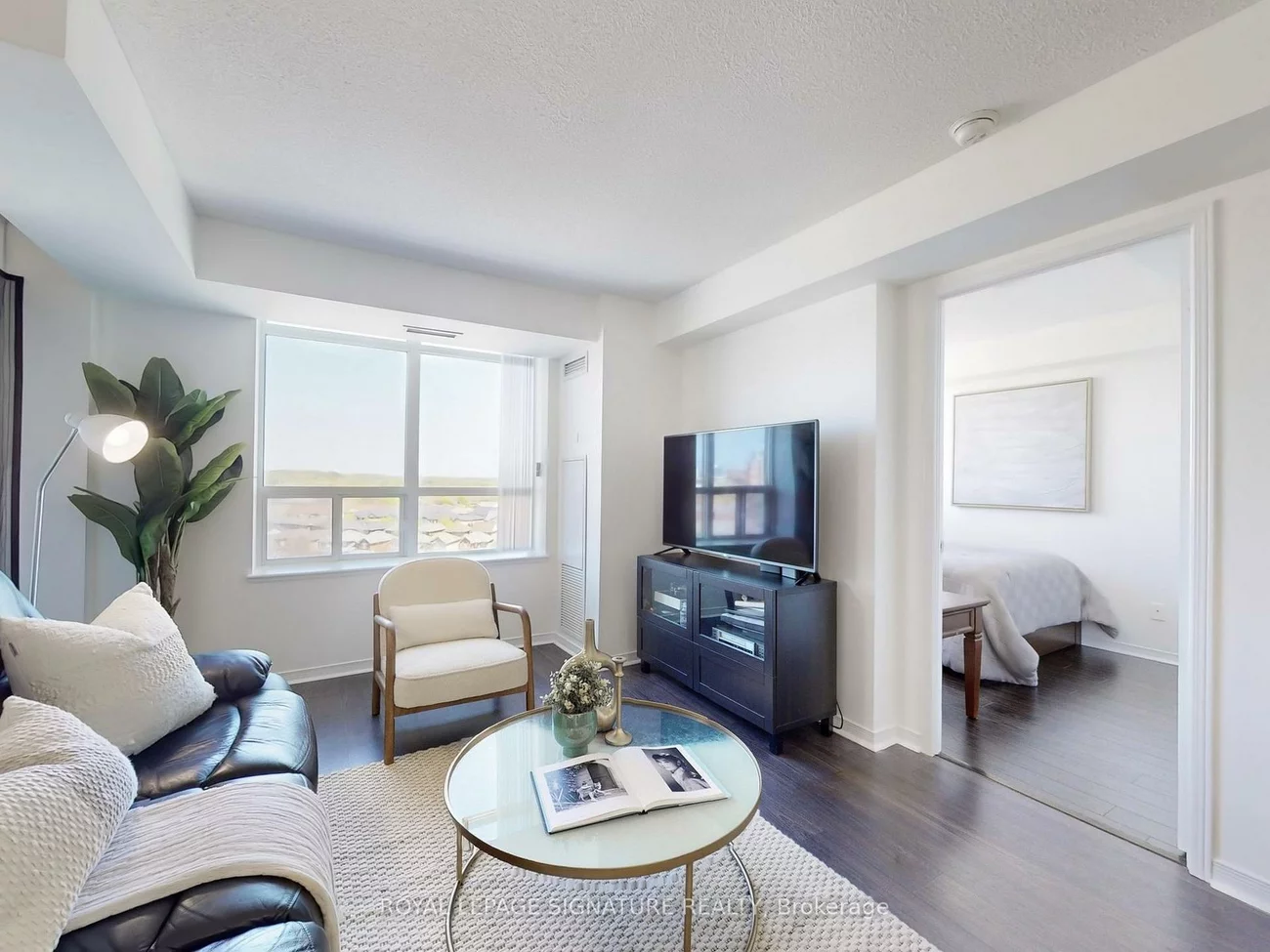 73, King William, Langstaff, Richmond Hill