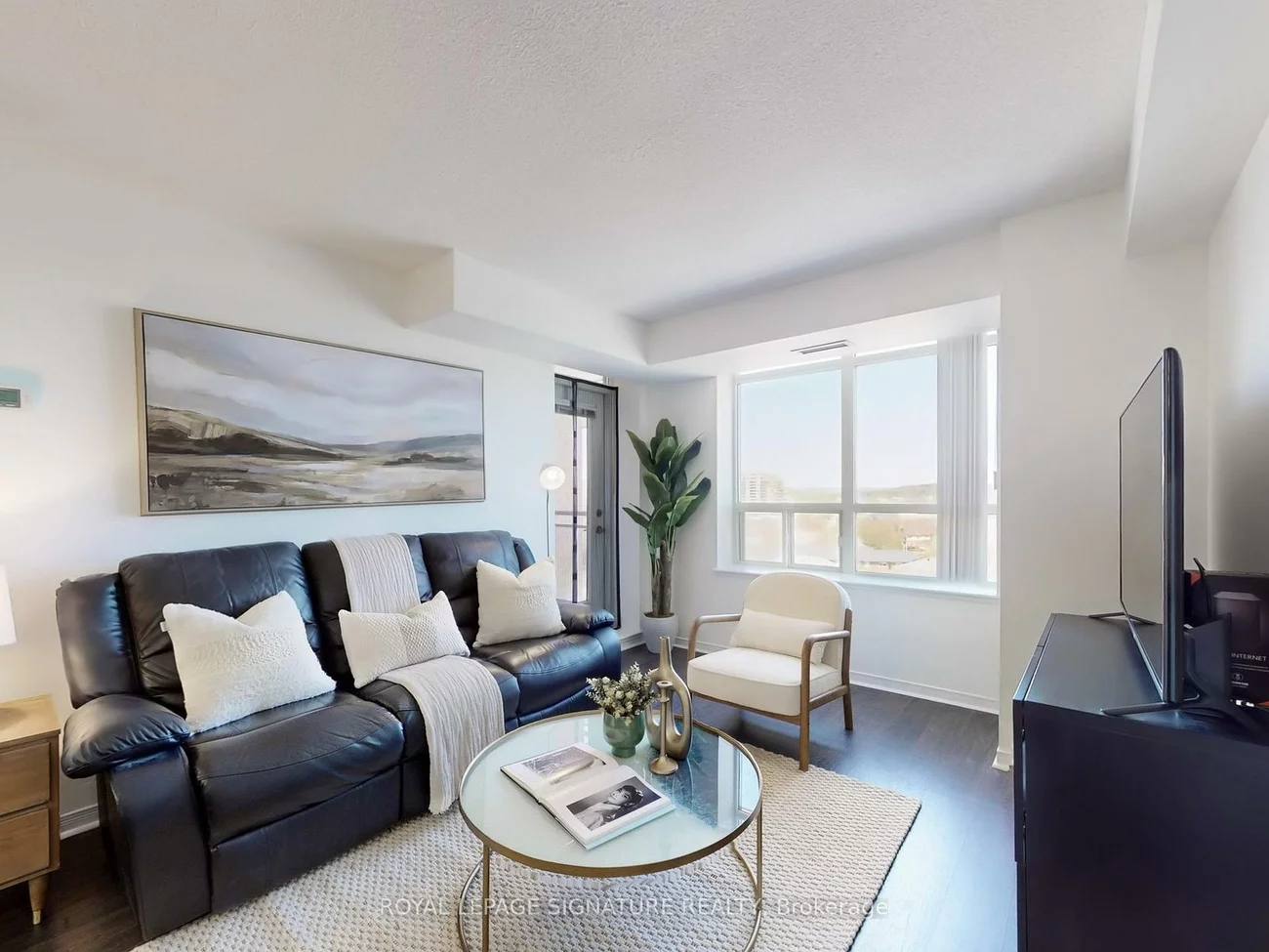 73, King William, Langstaff, Richmond Hill
