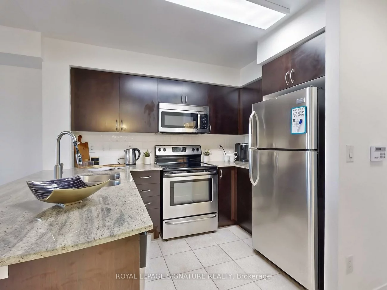 73, King William, Langstaff, Richmond Hill