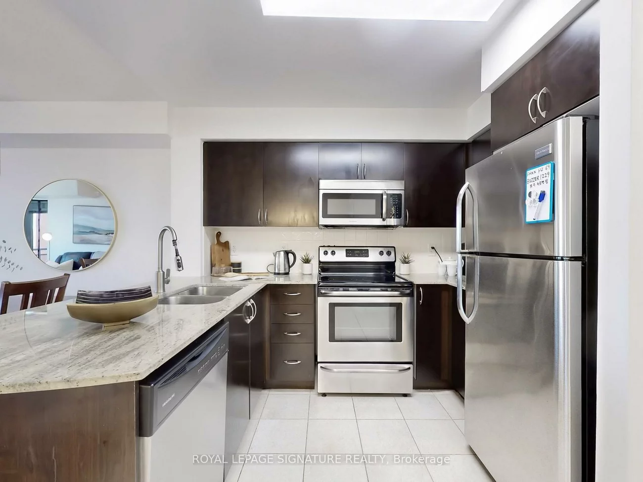 73, King William, Langstaff, Richmond Hill
