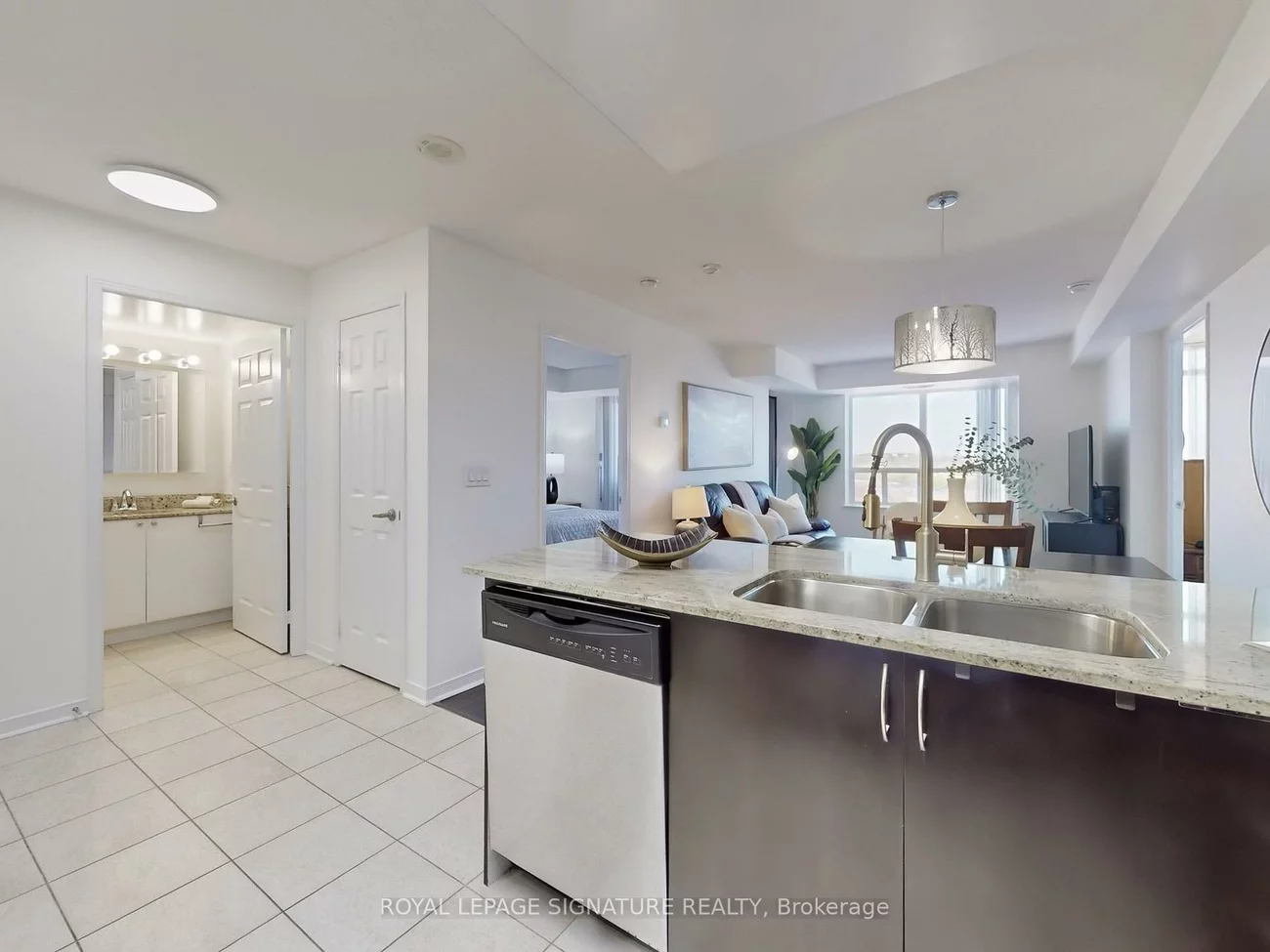 73, King William, Langstaff, Richmond Hill