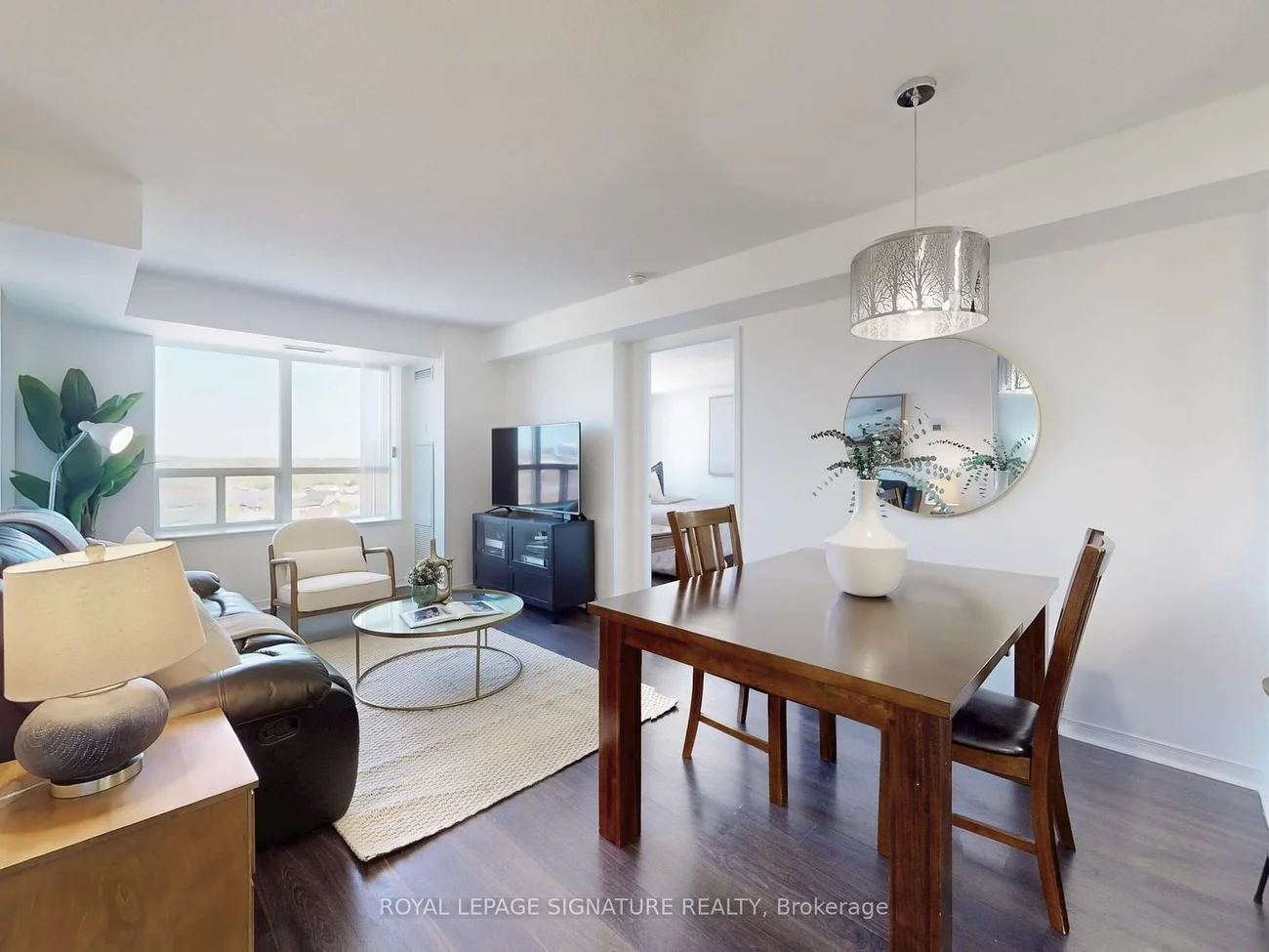 73, King William, Langstaff, Richmond Hill