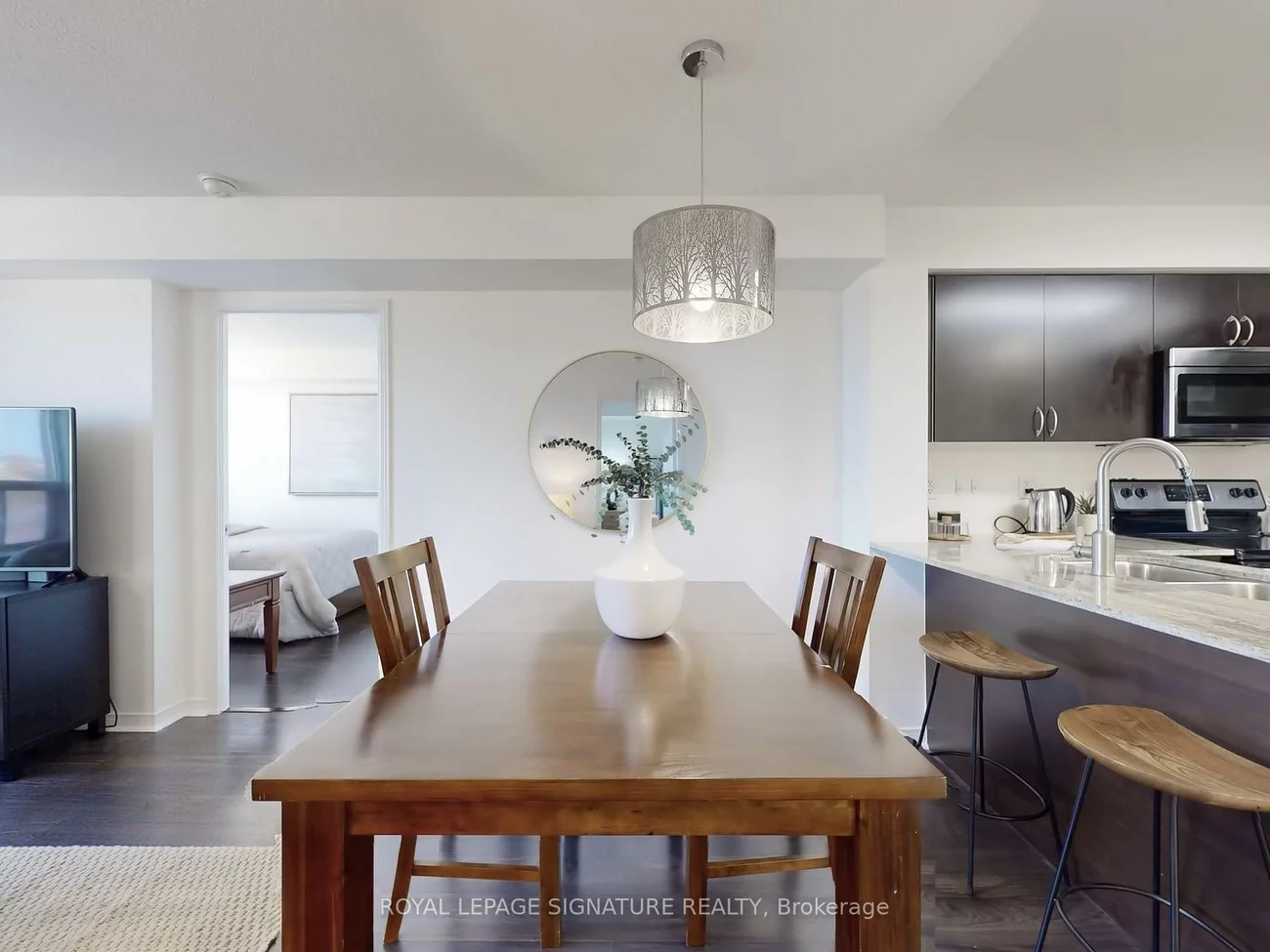 73, King William, Langstaff, Richmond Hill