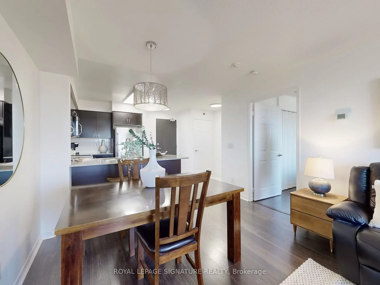 73, King William, Langstaff, Richmond Hill