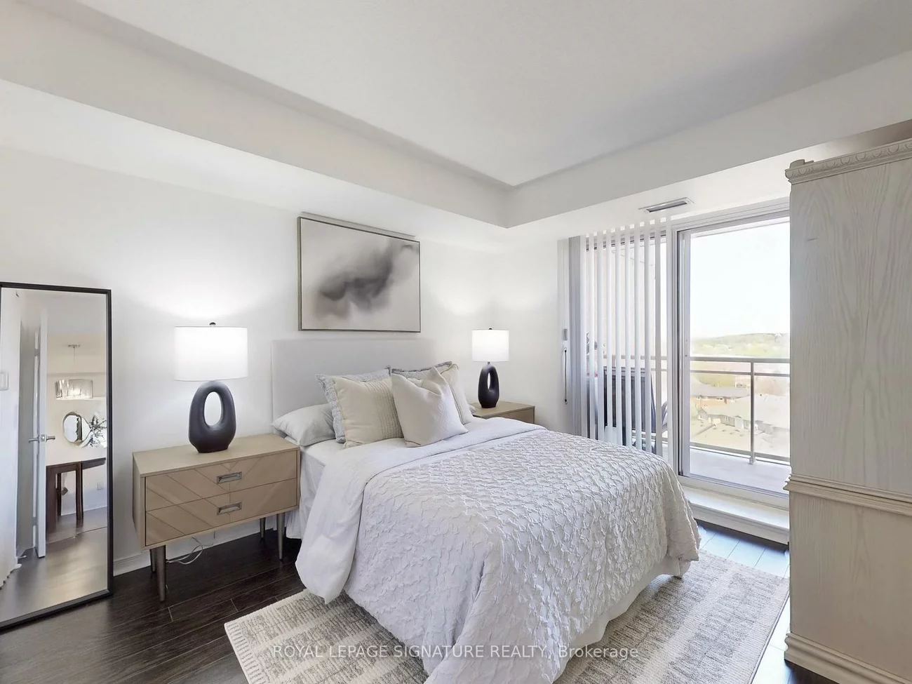 73, King William, Langstaff, Richmond Hill