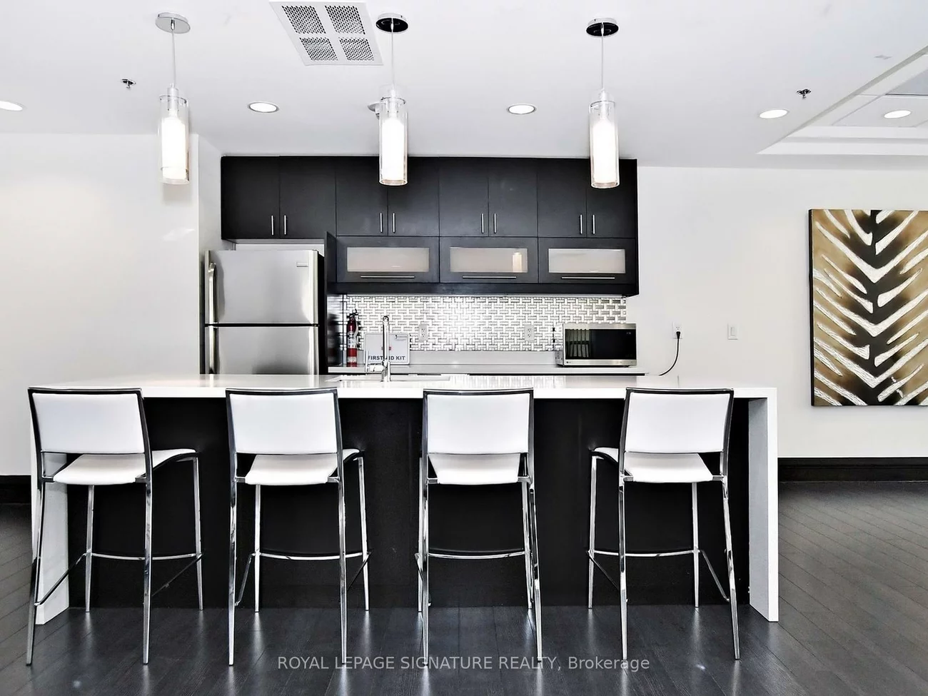 73, King William, Langstaff, Richmond Hill