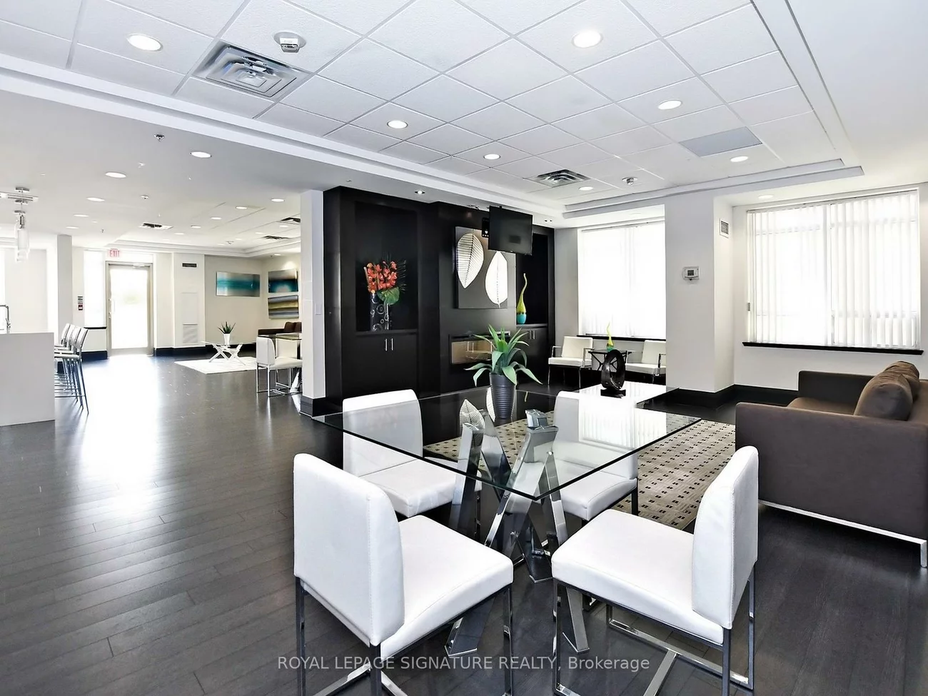 73, King William, Langstaff, Richmond Hill