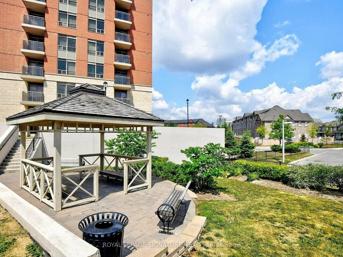 73, King William, Langstaff, Richmond Hill