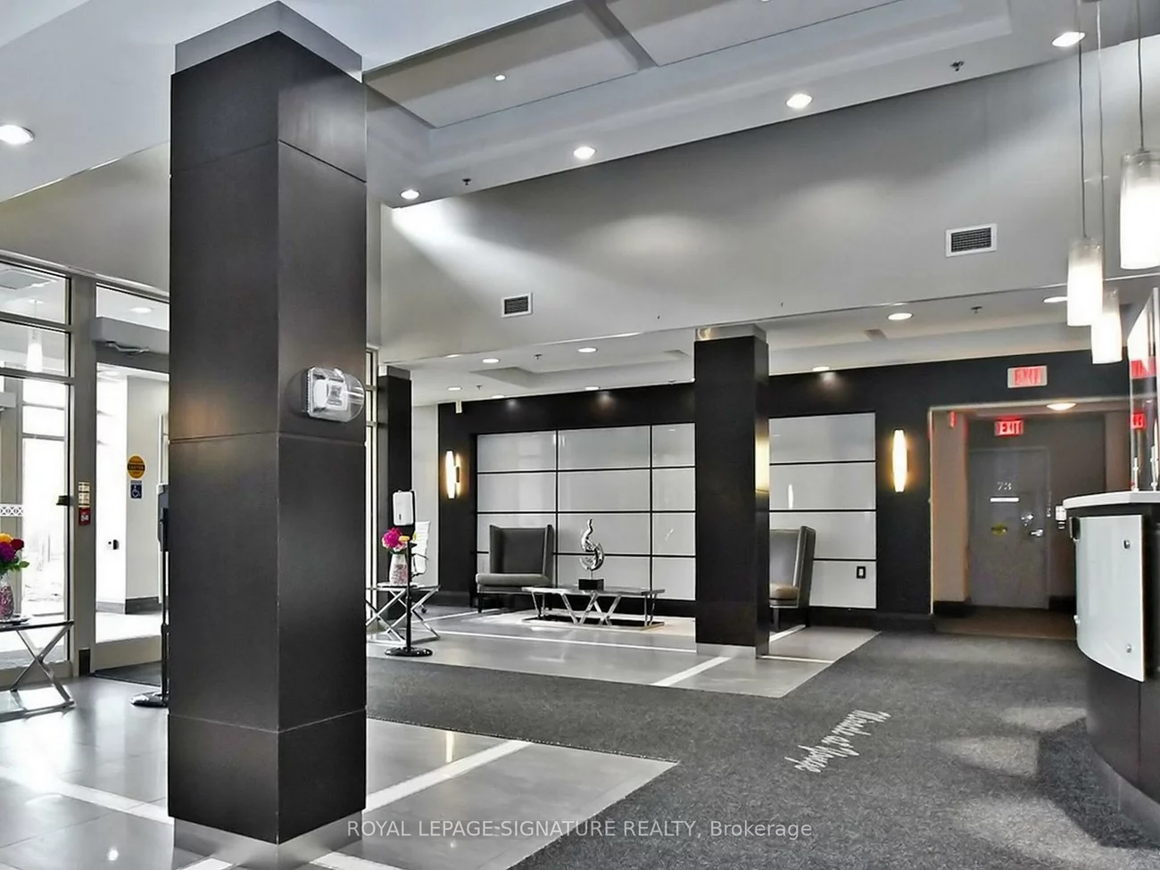 73, King William, Langstaff, Richmond Hill
