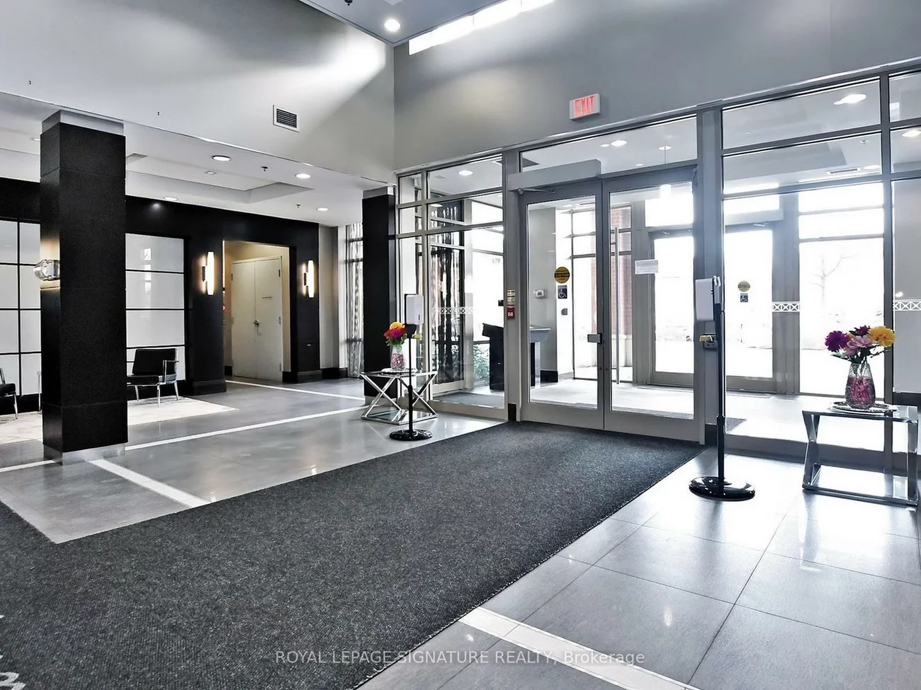 73, King William, Langstaff, Richmond Hill