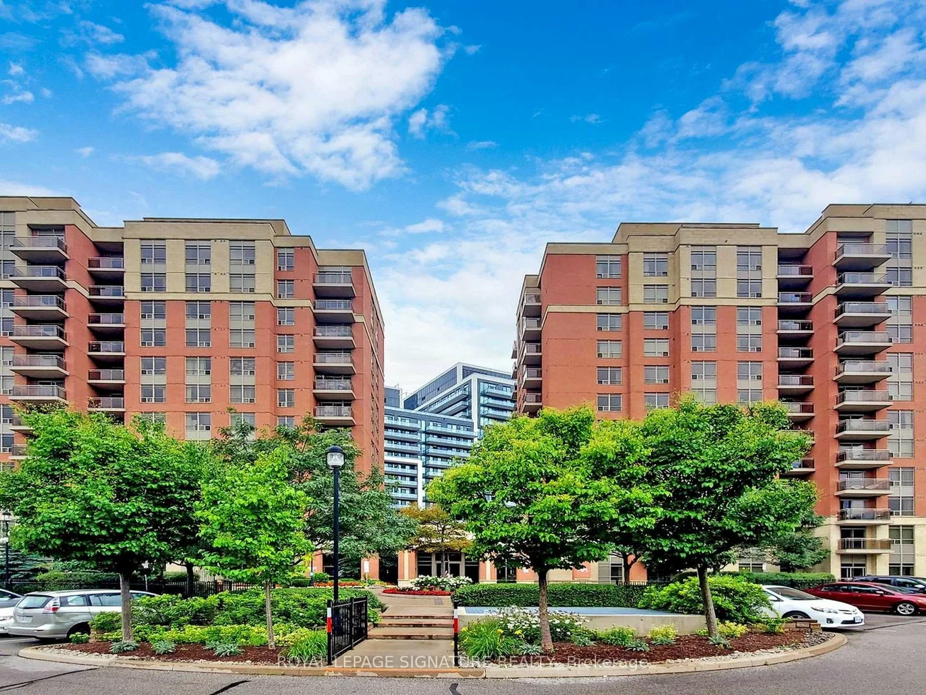 73, King William, Langstaff, Richmond Hill